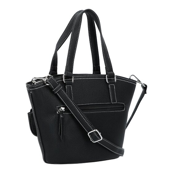 Gabor Layla Shopper Tas M 30 cm