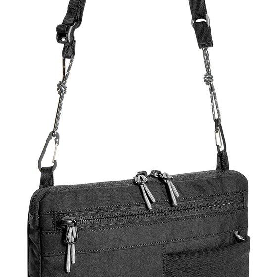 Tatonka Schoudertas 25 cm