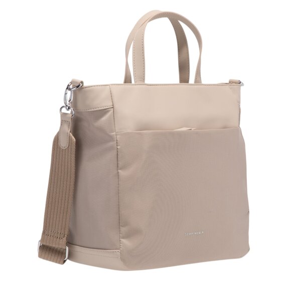 Gerry Weber Tranquility Schoudertas 28 cm