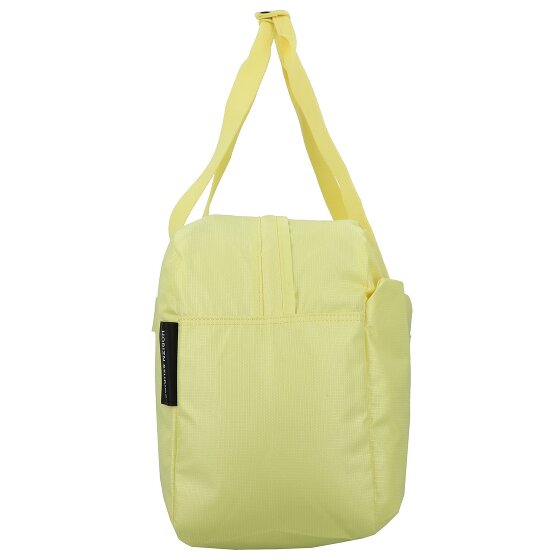 Horizn Studios Shibuya Weekender reistas 49 cm