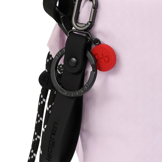 Hedgren String Mobiel telefoonhoesje 13 cm