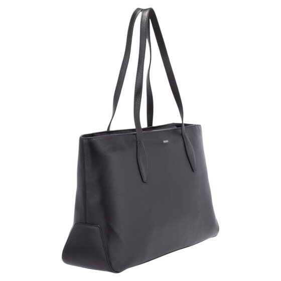 Joop! Sofisticato 1.0 Shopper Tas Leer 42 cm