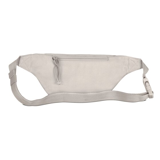 Johnny Urban Eco Series Erik Fanny pack 32 cm