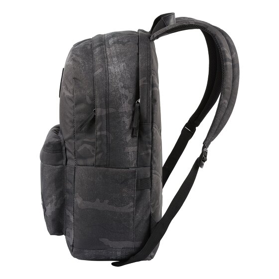 NITRO Urban Plus Rugzak 45 cm laptopvak