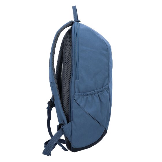 Deuter Stepout 12 Rugzak 45 cm laptopvak