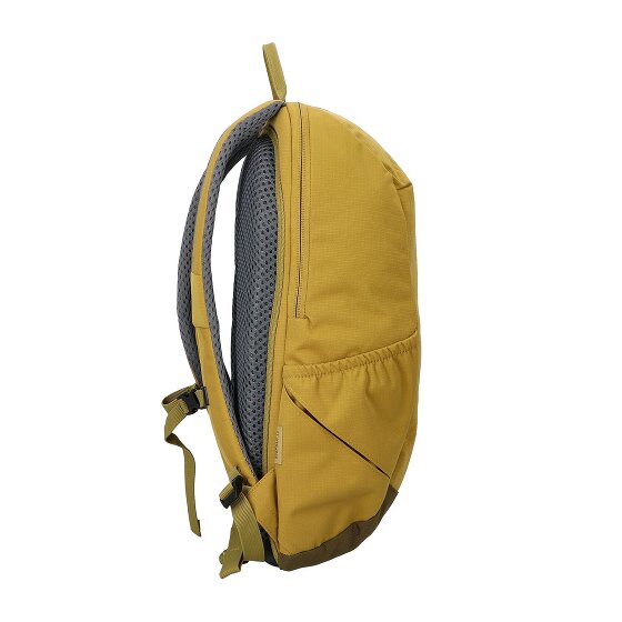 Deuter Stepout 12 Rugzak 45 cm laptopvak