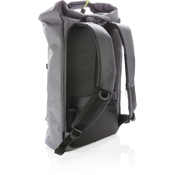 XD Design Urban Lite Rugzak RFID 46 cm Laptopcompartiment