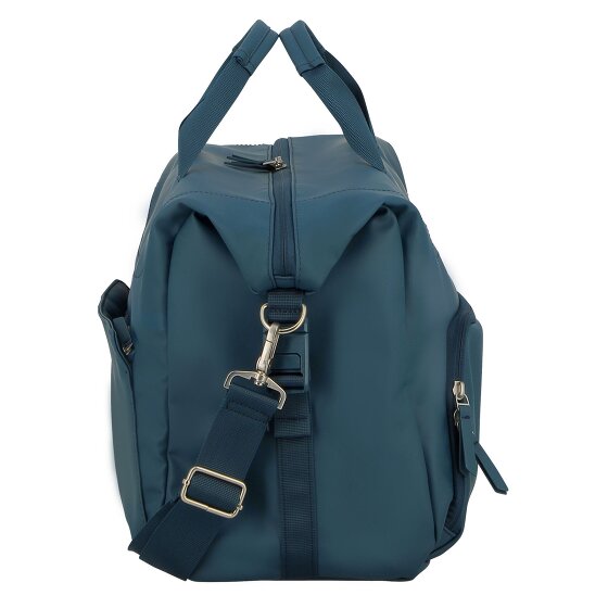 Jump Obsidian Weekender reistas 50 cm