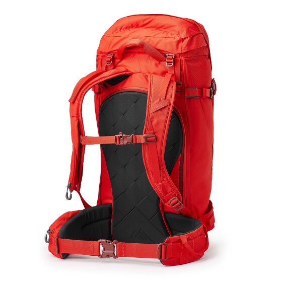 Gregory Targhee 45 L Trekking rugzak 72 cm