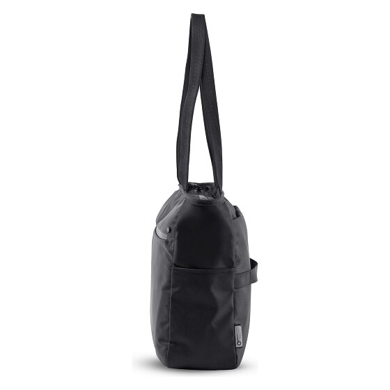 Echolac Active X Shopper Tas 47 cm Laptop compartiment