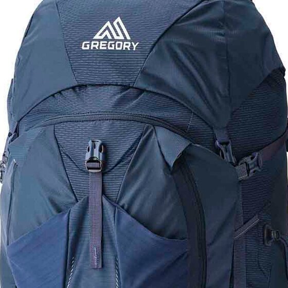Gregory Baltoro 75 L Trekking rugzak 81 cm