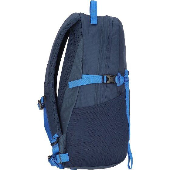 Haglöfs Skuta 25 Rugzak 49 cm