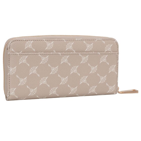 Joop! Cortina 1.0 Melete Portemonnee RFID 19 cm
