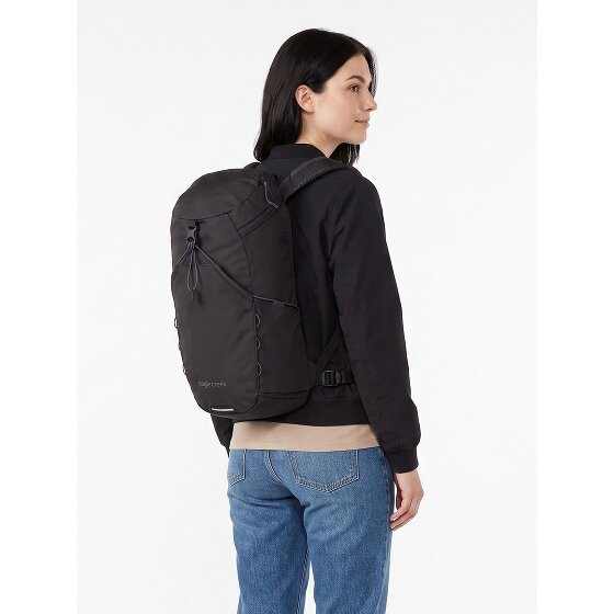 Eagle Creek Ranger 16 L Dagrugzak 47 cm