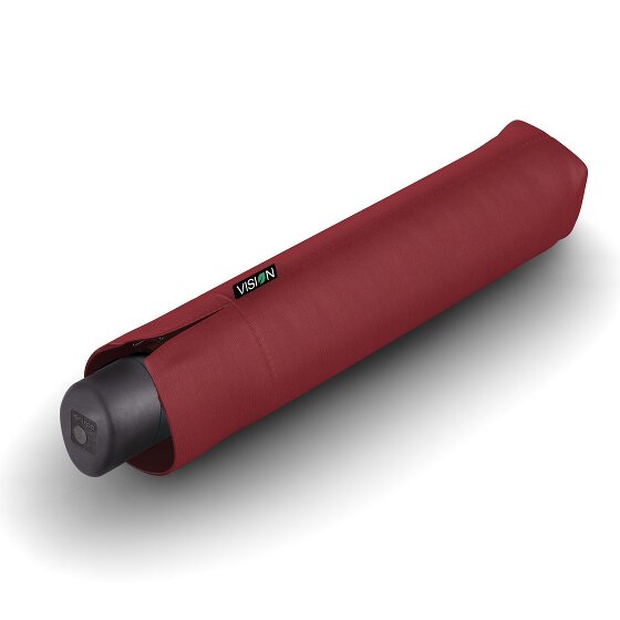 Knirps Knirps vision Zak paraplu 25.5 cm