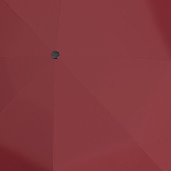 Knirps Knirps vision Zak paraplu 25.5 cm