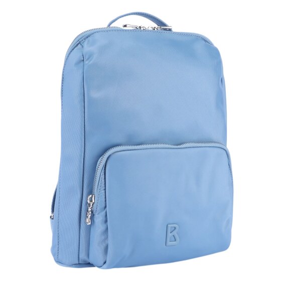 Bogner Verbier Play 1.0 Maxi Stad rugzak 32 cm