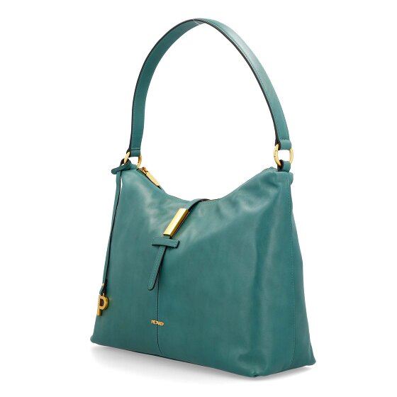 Picard Whisper Schoudertas Leer 34 cm