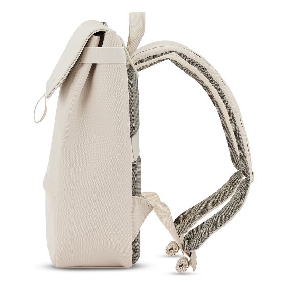 Kapten & Son Fyn Dagrugzak 39.5 cm Laptop compartiment