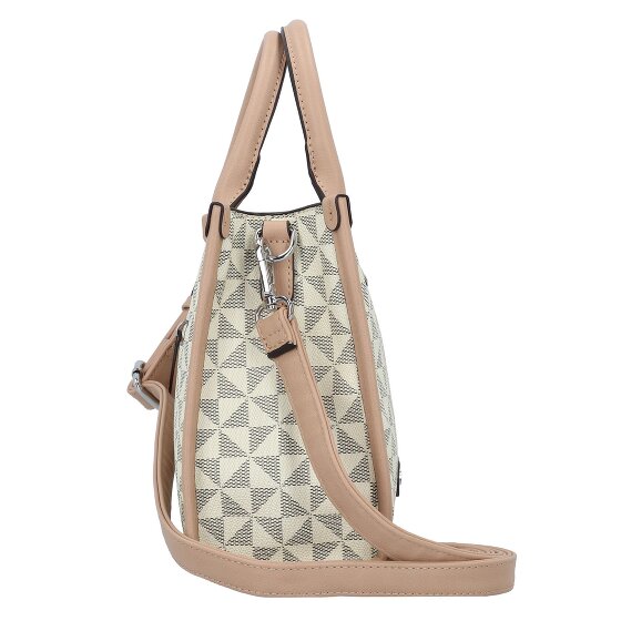 Gabor Barina Handtas 25.5 cm Gabor Barina Handtas 25.5 cm