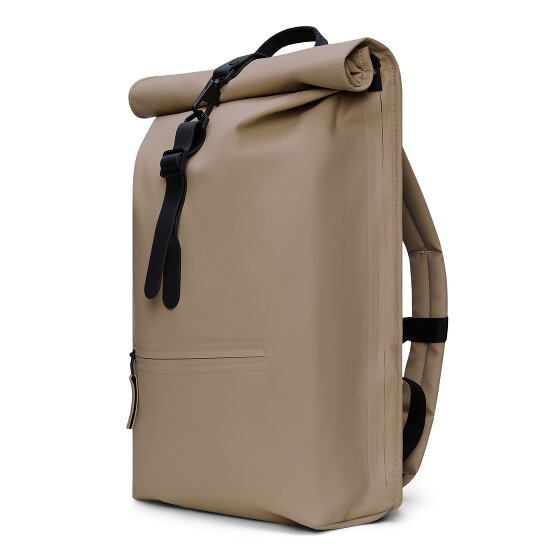 Rains Rugzak 48 cm
