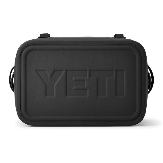 Yeti Hopper Flip Koeltas 45 cm