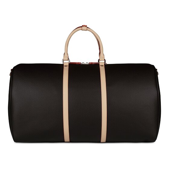 bugatti Ella Weekender reistas L 55.5 cm