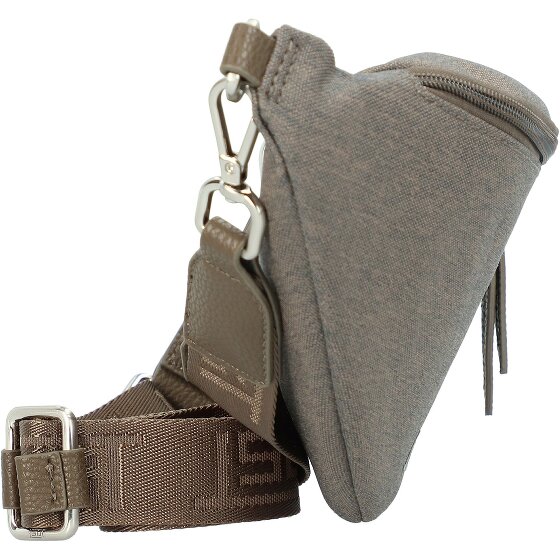 Jost Bergen heuptasje 30 cm