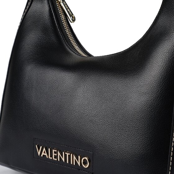 Valentino Aury Re Schoudertas 30 cm