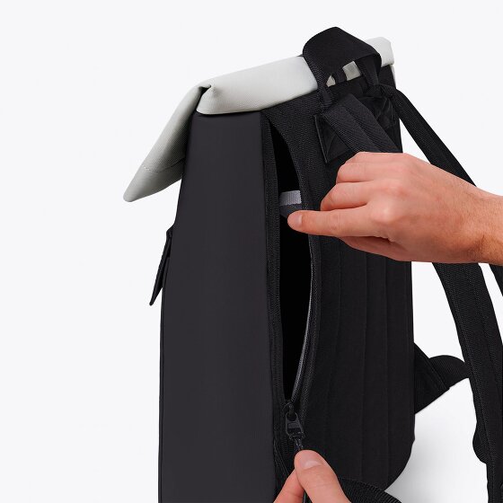 Ucon Acrobatics Aloe Jasper Mini Dagrugzak 42 cm Laptop compartiment