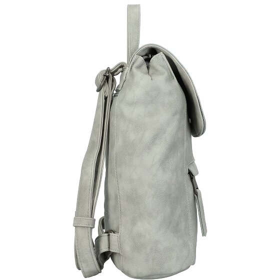 Greenburry Mad'l Dasch Fanzi Dagrugzak 32 cm