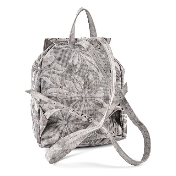 Desigual Obsidian Dagrugzak 32 cm