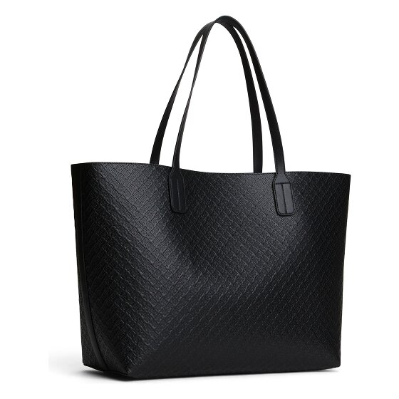 Tommy Hilfiger TH Icon Schoudertas 37.5 cm