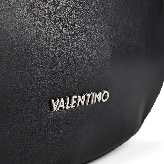 Valentino Nives Mir Schoudertas 29 cm