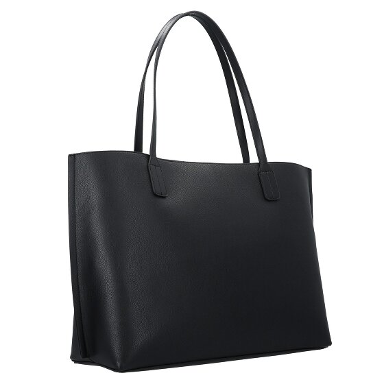 Tommy Hilfiger TH Distint Shopper Tas 42 cm