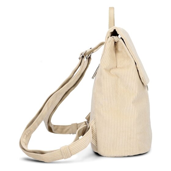 Zwei Mademoiselle.M Stad rugzak 29 cm