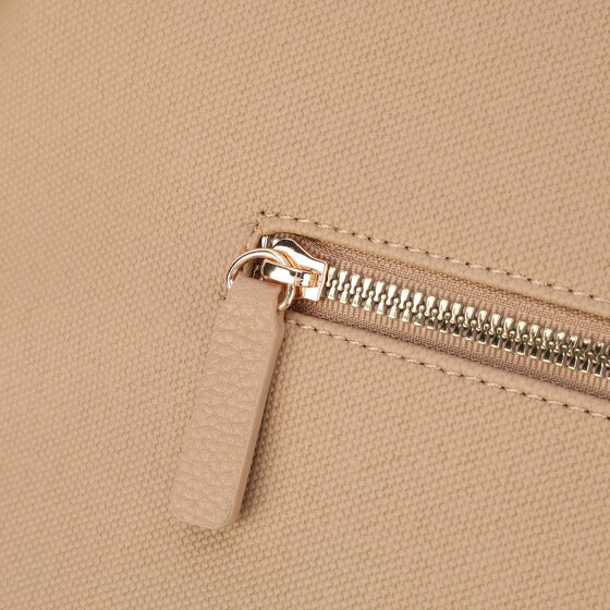 Gerry Weber Be Different 1.0 Shopper Tas 40 cm