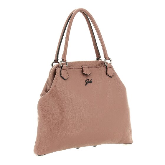Gabs Isa Handtas Leer 37 cm