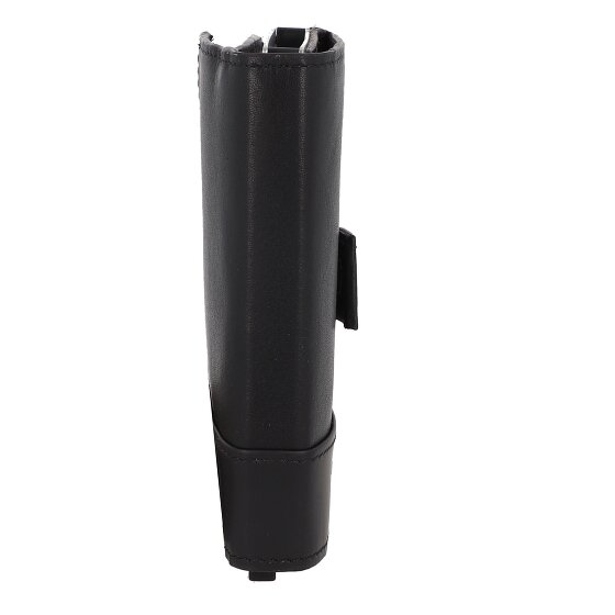 Joop! Manciano Creditcardhouder RFID-bescherming Leder 7 cm