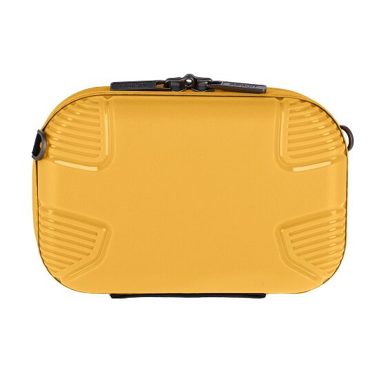 IMPACKT IP1 Schoudertas 20 cm