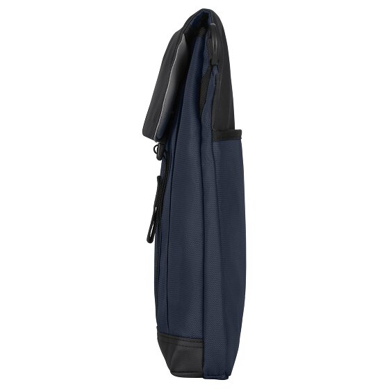 Victorinox Altmont Original schoudertas 30 cm tablet compartiment