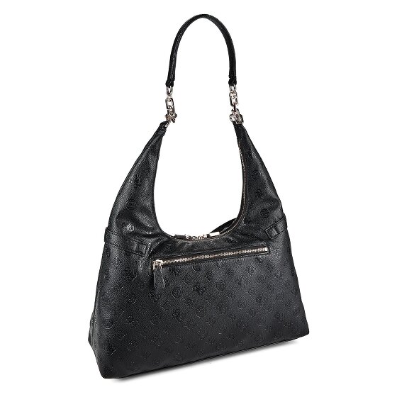 Guess Ella Schoudertas 40 cm