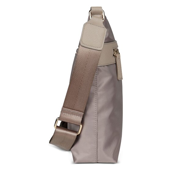 bugatti Mare 2.0 Crossbody tas 28 cm