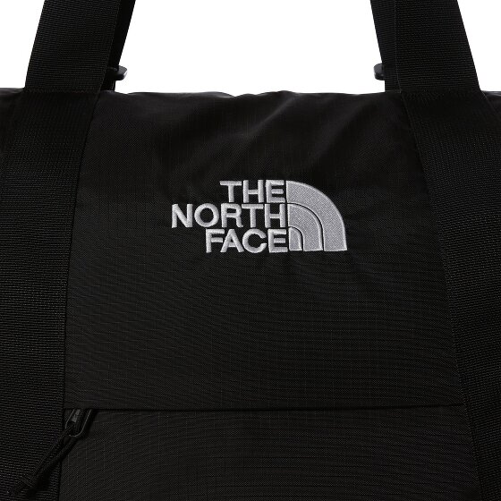 The North Face Borealis Schoudertas 47 cm Laptopvak