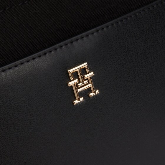 Tommy Hilfiger TH Distinct Handtas 31 cm