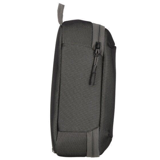 Thule Subterra 2 elektronicatas 20 cm