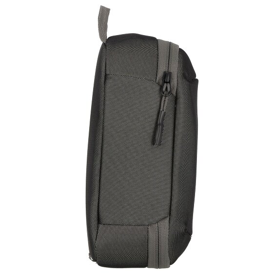 Thule Subterra 2 elektronicatas 20 cm