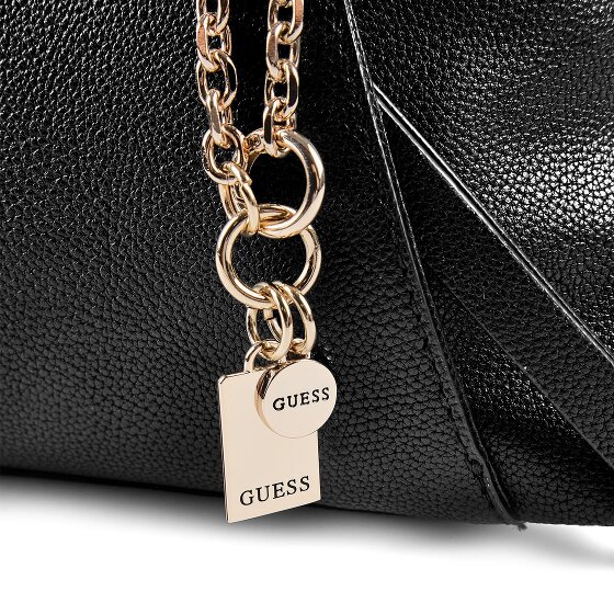 Guess Devon Schoudertas 33 cm