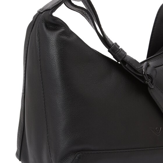 Voi 4 Season Schoudertas Leer 27 cm