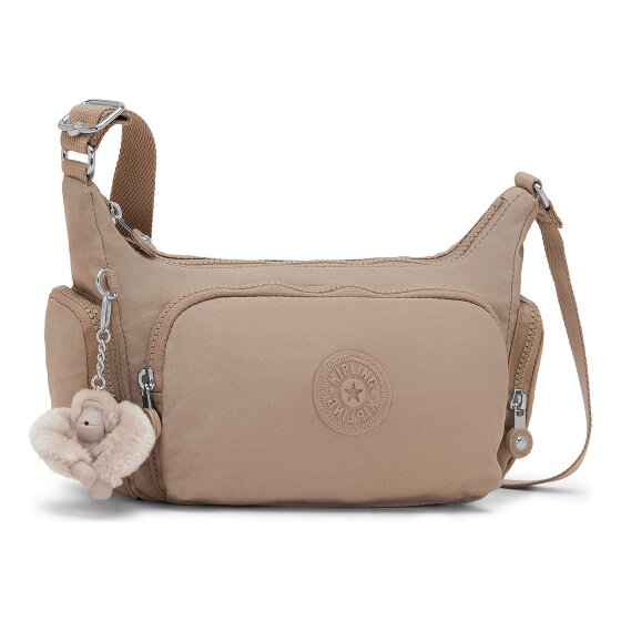 Kipling Gabbette Crossbody tas S 30 cm